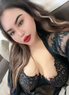 Fatoom Form Thailand (Muscat) - puta in Muscat Photo 4 of 5