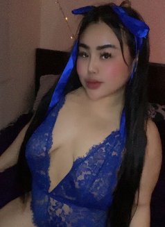 Fatoom Form Thailand (Muscat) - puta in Muscat Photo 5 of 5