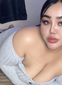 FatoomThailand live inmabilah (Muscat) - puta in Muscat Photo 3 of 12