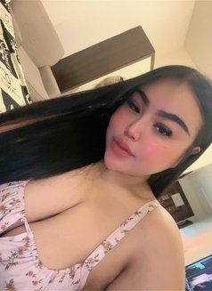 FatoomThailand live inmabilah (Muscat) - puta in Muscat Photo 4 of 12