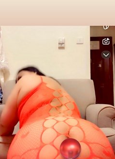 FatoomThailand live inmabilah (Muscat) - puta in Muscat Photo 5 of 12