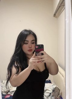 FatoomThailand live inmabilah (Muscat) - puta in Muscat Photo 6 of 12