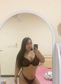 FatoomThailand live inmabilah (Muscat) - puta in Muscat Photo 8 of 12