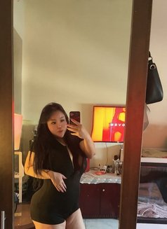 FatoomThailand live inmabilah (Muscat) - puta in Muscat Photo 9 of 12