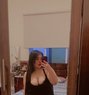 FatoomThailand live inmabilah (Muscat) - escort in Muscat Photo 11 of 16
