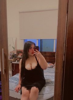 FatoomThailand live inmabilah (Muscat) - puta in Muscat Photo 11 of 12