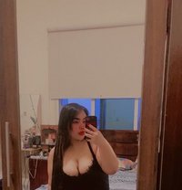 FatoomThailand live inmabilah (Muscat) - escort in Muscat