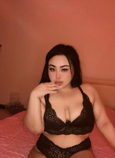 Fatoom Lady New Arrival - escort in Muscat Photo 1 of 8