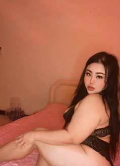 Fatoom Lady New Arrival - escort in Muscat Photo 3 of 8