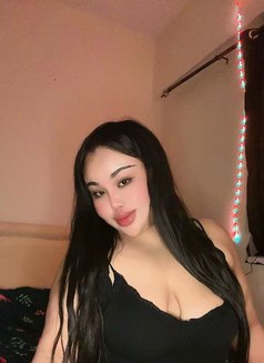 Fatoom Lady New Arrival - escort in Muscat Photo 4 of 8