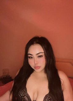 Fatoom Lady New Arrival - escort in Muscat Photo 5 of 8