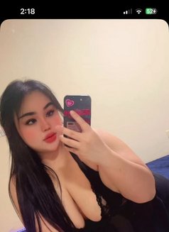 Fatoom Lady New Arrival - escort in Muscat Photo 6 of 8