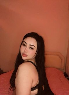 Fatoom Lady New Arrival - escort in Muscat Photo 7 of 8