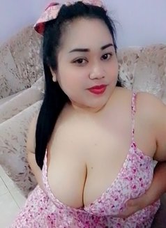 Fatoom New Lady​ Thailand 🇹🇭 - escort in Kuala Lumpur Photo 24 of 24