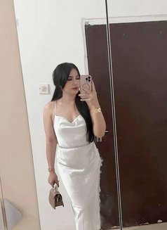 Fatoom​ Nuru​ Ass Massage - escort in Doha Photo 2 of 6