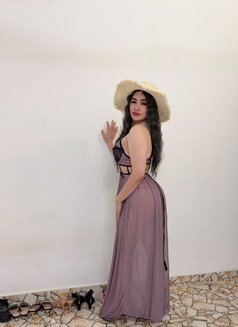 Fatoom​ Nuru​ Ass Massage - escort in Doha Photo 3 of 6