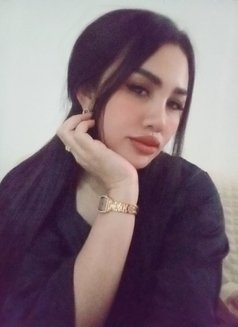 Fatoom​ Nuru​ Ass Massage - escort in Doha Photo 5 of 6