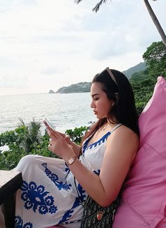 Fatoom​ Nuru​ Ass Massage - escort in Doha Photo 6 of 6