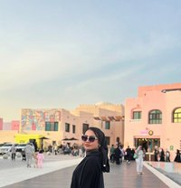 Fatoom​ b2b ,Ass Massage - escort in Pattaya