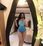 NUNU B2B VIP SERVICE - escort in Muscat Photo 2 of 7