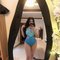NUNU B2B VIP SERVICE - escort in Khobar Photo 2 of 7