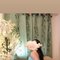 NUNU B2B VIP SERVICE - escort in Khobar Photo 3 of 7