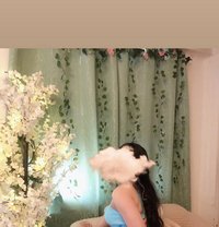 NUNU B2B VIP SERVICE - escort in Muscat