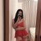 NUNU B2B VIP SERVICE - escort in Khobar Photo 4 of 7