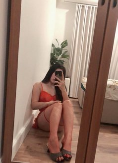 NUNU B2B VIP SERVICE - escort in Khobar Photo 7 of 7
