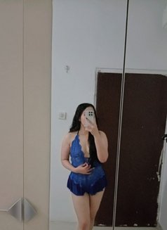 Fatoom​ Nuru​ b2b Massage - escort in Pattaya Photo 8 of 10