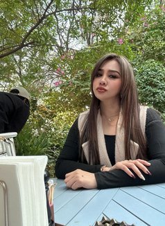 Fatoom​ Nuru​ b2b Massage - escort in Pattaya Photo 9 of 10