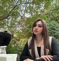 Fatoom​ b2b ,Ass Massage - escort in Pattaya Photo 9 of 10