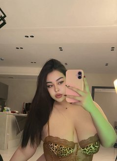 Fatoom - escort in Khobar Photo 1 of 6