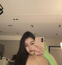 Fatoom - escort in Khobar