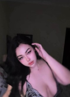 Fatoom - escort in Khobar Photo 6 of 6