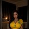 Fatoom - escort in Khobar