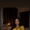 Fatoom - escort in Khobar Photo 4 of 9