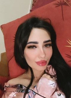 Fatoom19y, Sexy Turkish Girl - escort in Dubai Photo 1 of 6