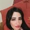 Fatoom19y, Sexy Turkish Girl - escort in Dubai Photo 1 of 6