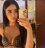 Fatoom19y, Sexy Turkish Girl - escort in Dubai Photo 2 of 6