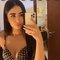 Fatoom19y, Sexy Turkish Girl - escort in Dubai Photo 2 of 6