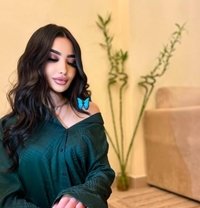 Fatoom19y, Sexy Turkish Girl - escort in Dubai Photo 5 of 6