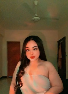 FatoomThailand live inmabilah (Muscat) - puta in Muscat Photo 12 of 12