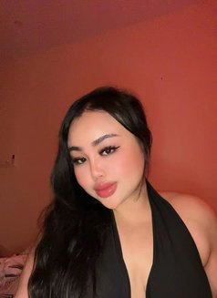 FatoomThailand live inmabilah (Muscat) - escort in Muscat Photo 16 of 22