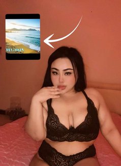 FatoomThailand live inmabilah (Muscat) - escort in Muscat Photo 17 of 22