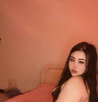 FatoomThailand live inmabilah (Muscat) - escort in Muscat