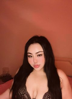 FatoomThailand live inmabilah (Muscat) - escort in Muscat Photo 19 of 22