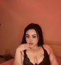 FatoomThailand live inmabilah (Muscat) - escort in Muscat Photo 20 of 22