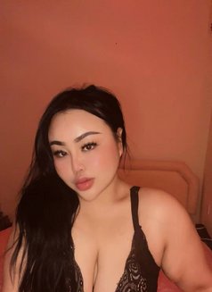 FatoomThailand live inmabilah (Muscat) - escort in Muscat Photo 22 of 22