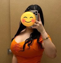 Fatouma Is Moroccan - escort in Ajmān Photo 1 of 7